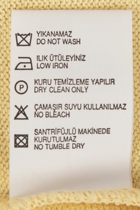 Продукция для мужчин фото