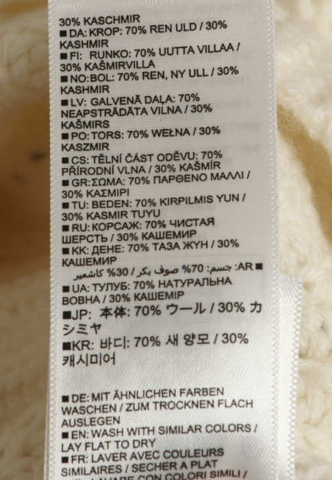 Продукция для женщин фото