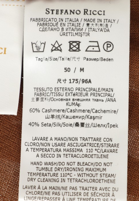 Продукция для мужчин фото