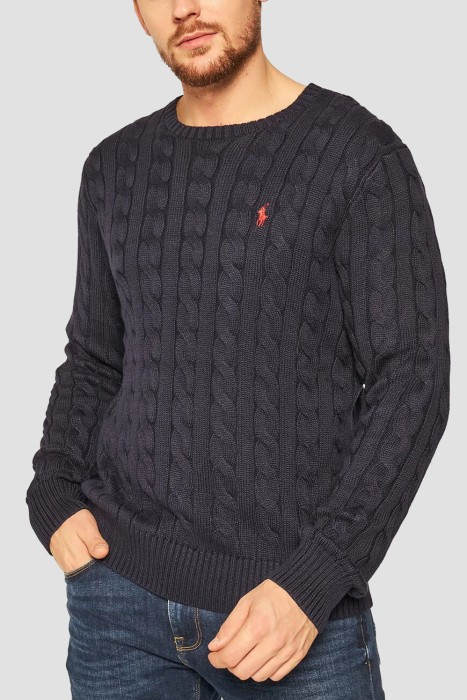 джемпер  710775885001 фотография