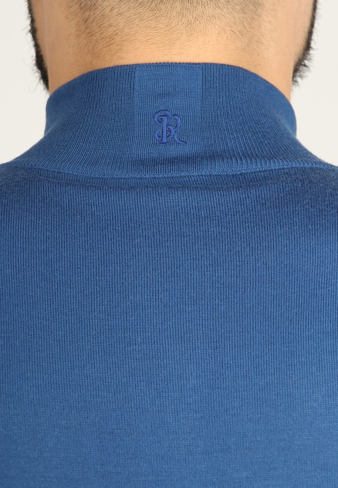 Продукция для мужчин фото