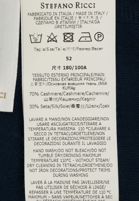 Продукция для мужчин фото