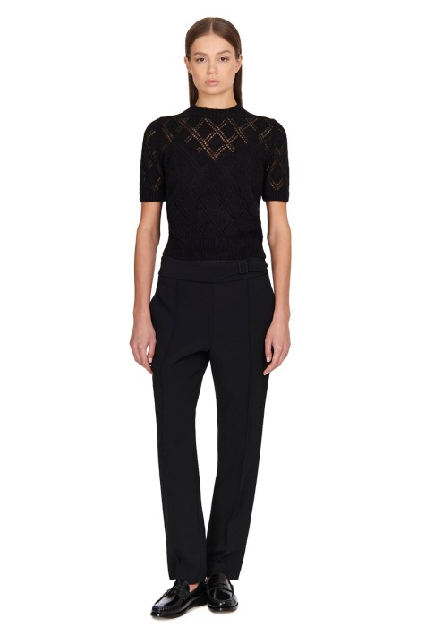 джемпер  по цене 27488 руб вид справа