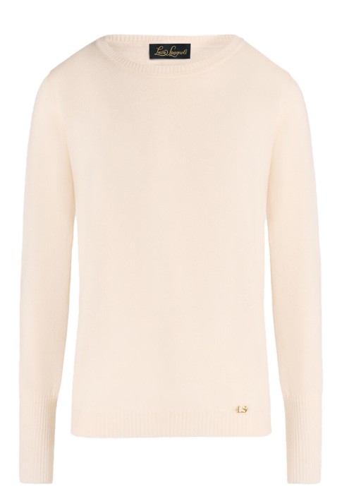 джемпер  MossaE фотография