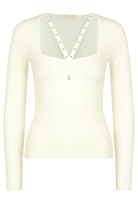 Товар с артикулом WA3241MS99E rw вид сзади