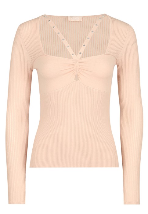 джемпер  WA3241MS99E rw фотография