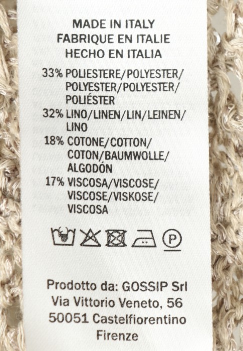Продукция для женщин фото