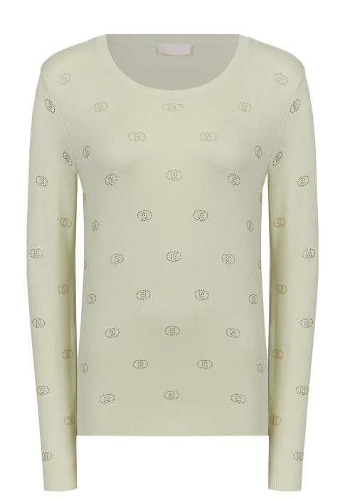Товар с артикулом WA5521MS49I вид сзади