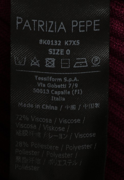 Продукция для женщин фото