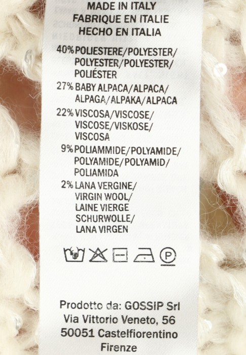 Продукция для женщин фото