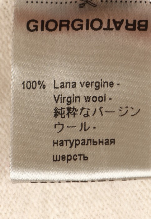 Продукция для женщин фото