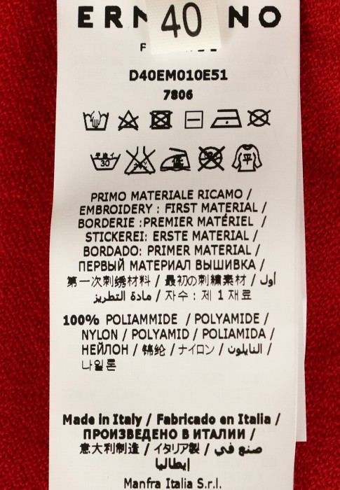 Продукция для женщин фото