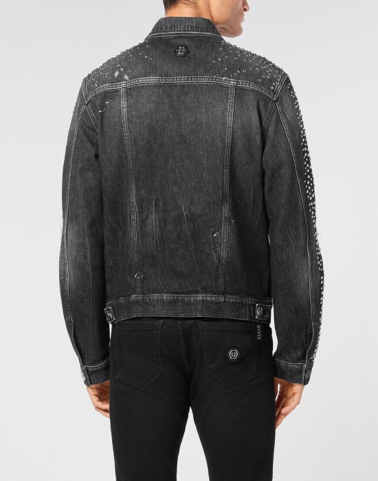 Товар с артикулом SAEC-MDB0666-PDE004N_10FO вид сзади