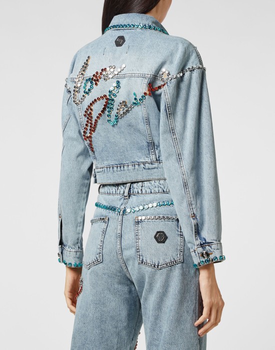 Товар с артикулом SABC-WDB0514-PDE004N_08FB вид сзади