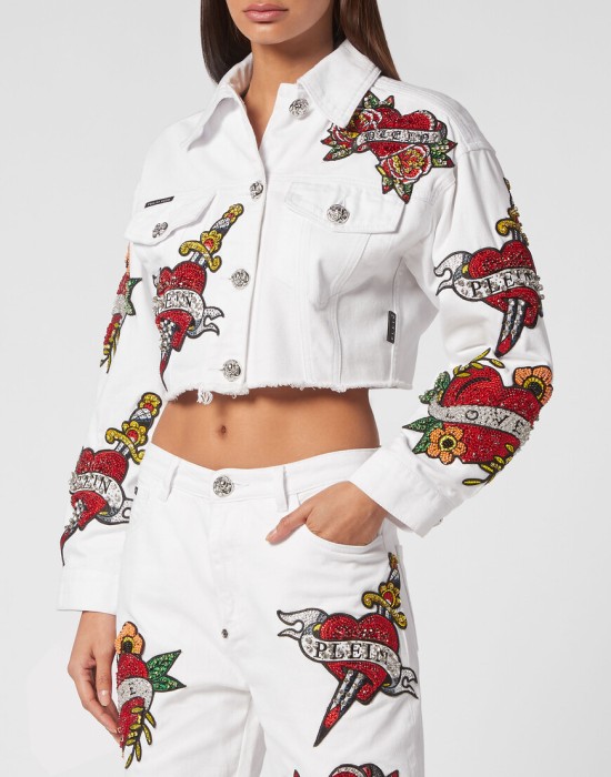 Товар с артикулом PACC-WDB0582-PDE004N_01SO вид сзади