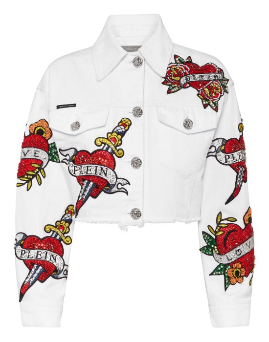 Продукция для женщин фото