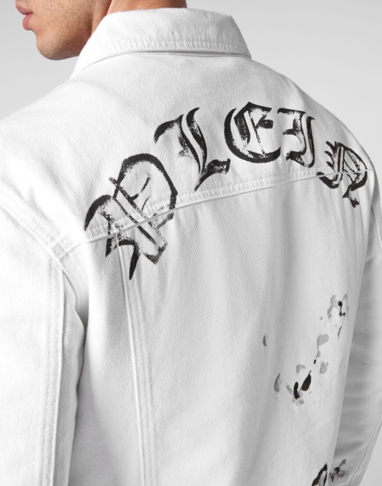 Продукция для мужчин фото