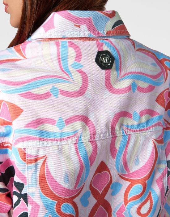 Продукция для женщин фото