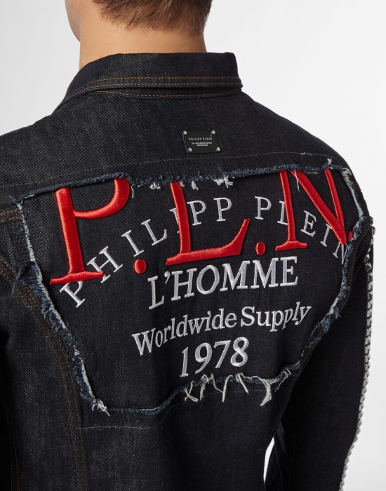 Продукция для мужчин фото