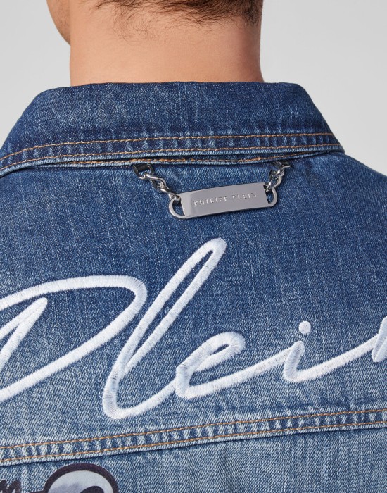 Продукция для мужчин фото