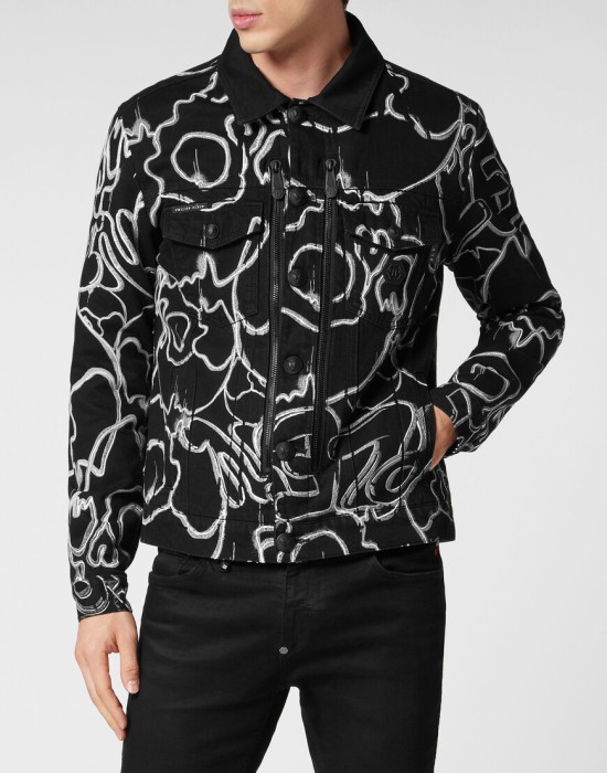 Товар с артикулом PADC-MDB0602-PDE004N_02NH вид сзади