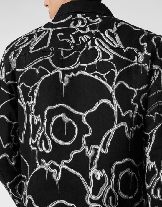 Продукция для мужчин фото