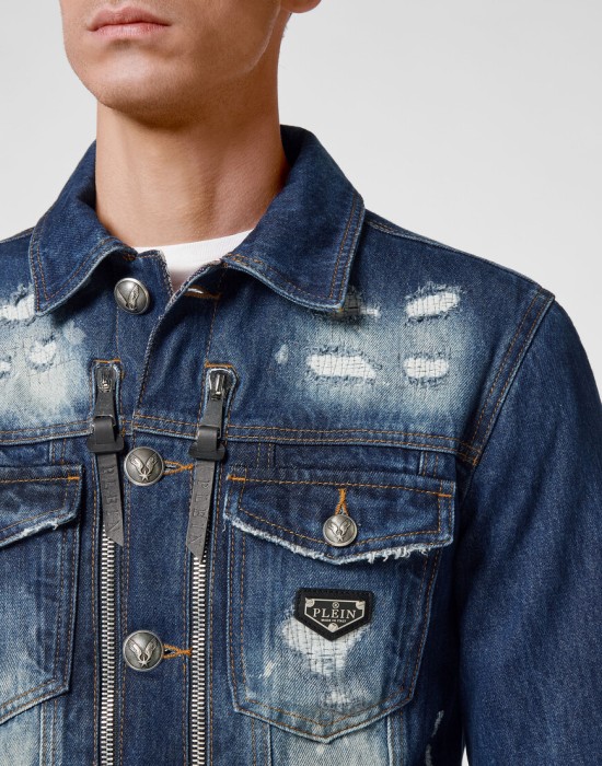 Продукция для мужчин фото