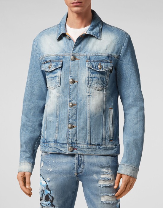 Товар с артикулом PAAC-MDB0307-PDE004N_07RU вид сзади