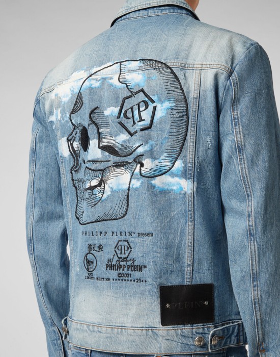 Продукция для мужчин фото