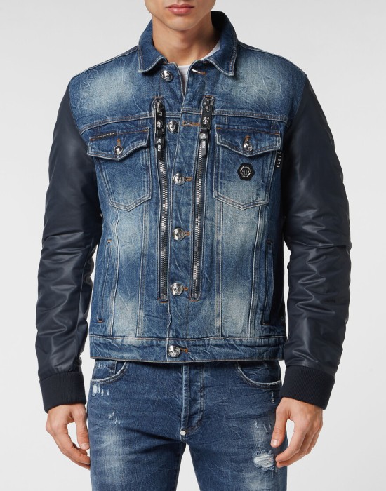 Товар с артикулом PADC-MDB0603-PDE004N_8FLB вид сзади