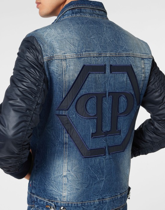 Продукция для мужчин фото