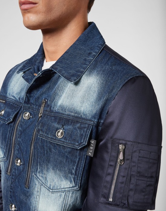 Продукция для мужчин фото