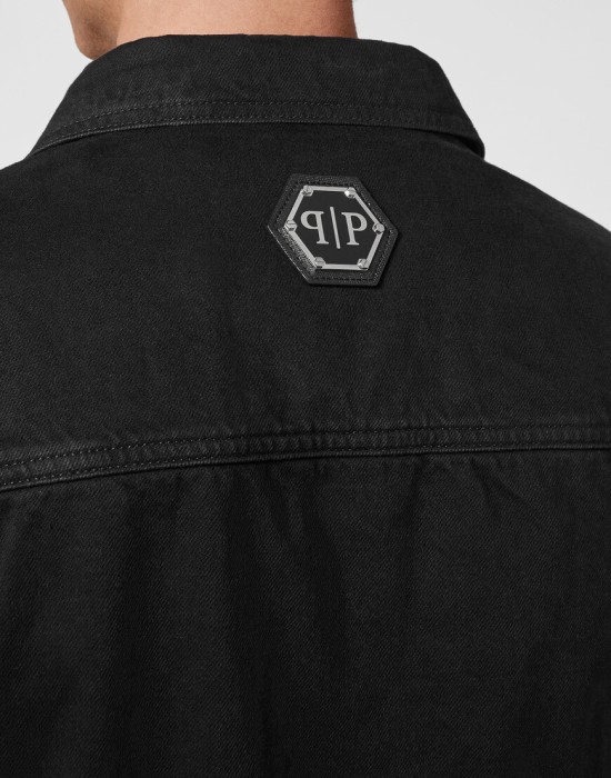 Продукция для мужчин фото