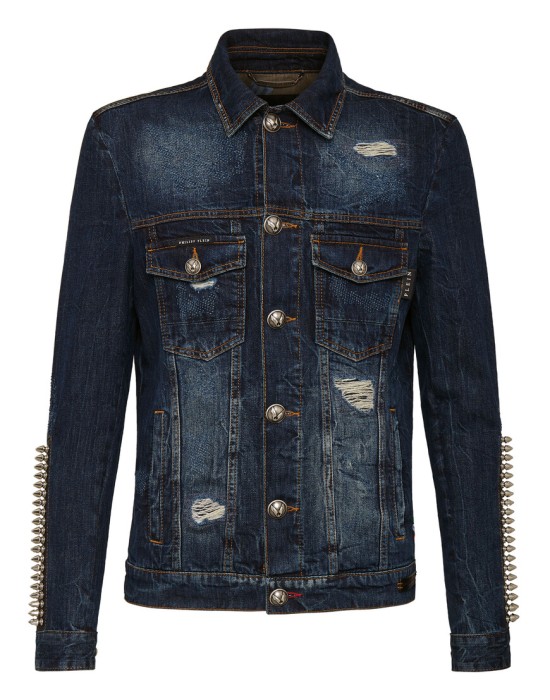 Товар с артикулом S20C-MDB0255-PDE004N_08gg вид сзади