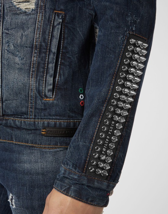 Продукция для мужчин фото