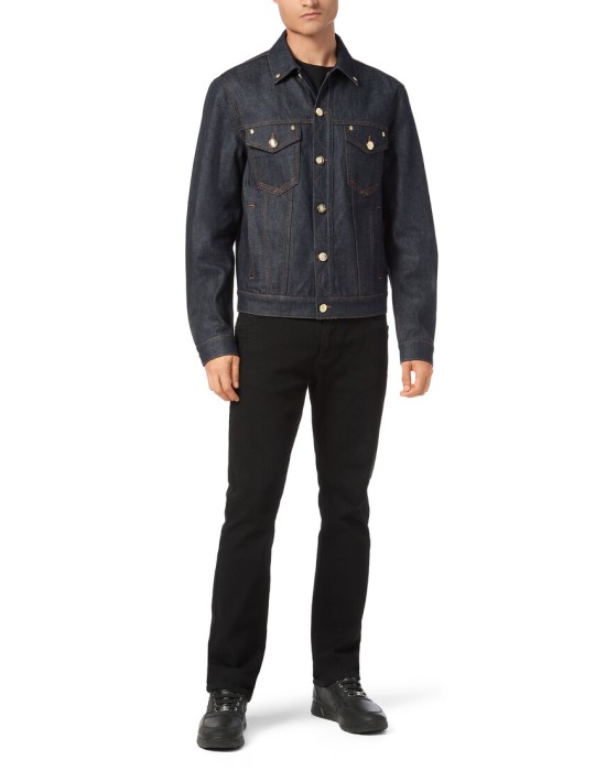 Товар с артикулом BAEC-MDB0668-BTE001N_14CN вид сзади