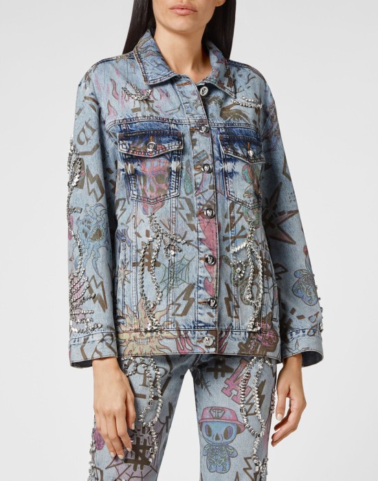 Товар с артикулом SABC-WDB0503-PDE004N_08FB вид сзади