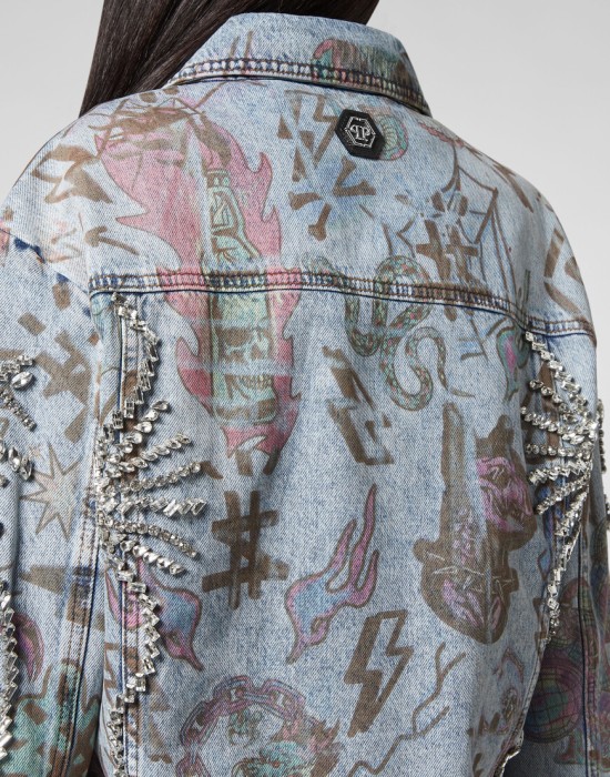 Продукция для женщин фото