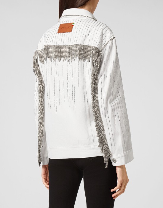 Товар с артикулом PAAC-WDB0451-PDE004N_01 вид сзади