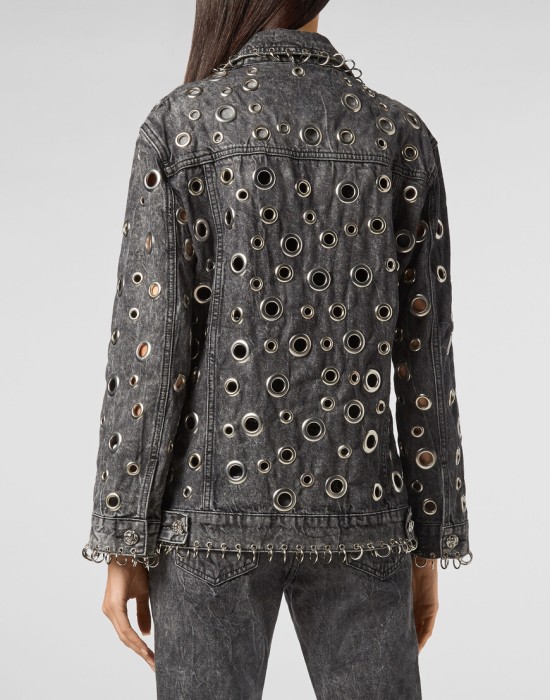 Товар с артикулом PAAC-WDB0438-PDE004N_10OR вид сзади