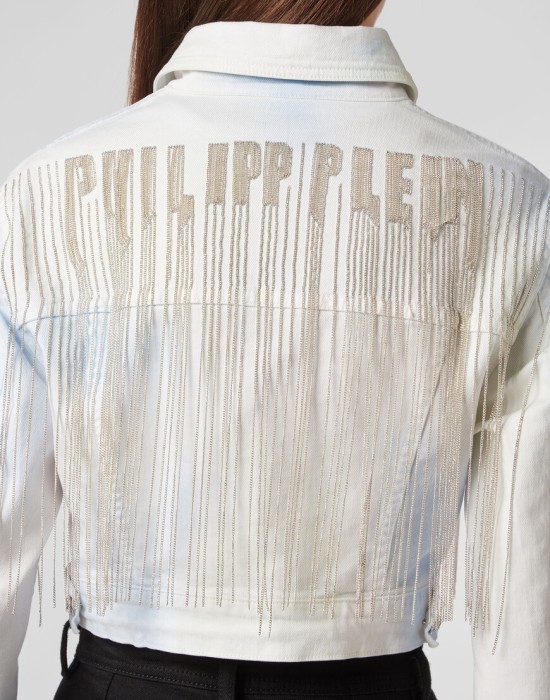 Продукция для женщин фото
