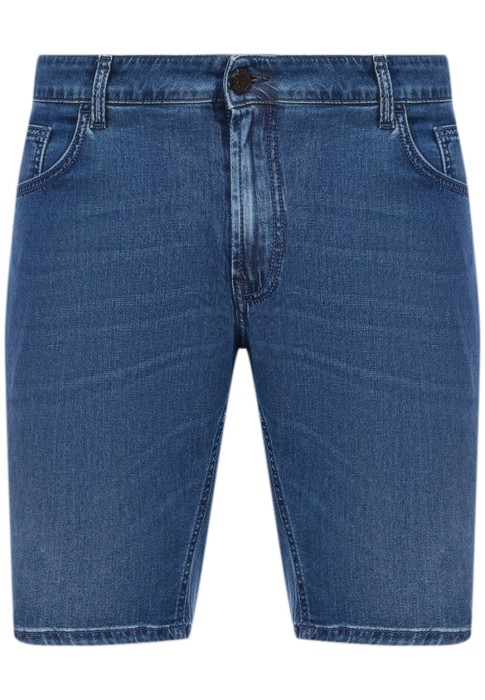 Товар с артикулом MST3202150-T0049-NEU0 вид сзади