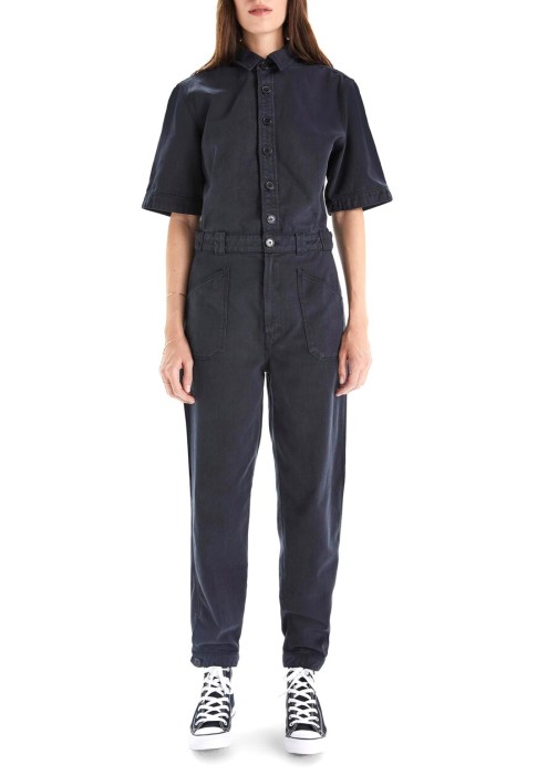 Товар с артикулом 9634964 вид сзади