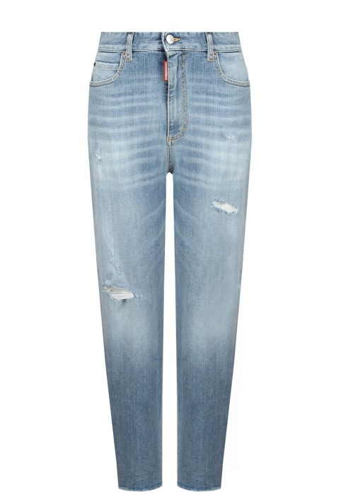 Товар с артикулом S72LB0492 S30664 вид сзади