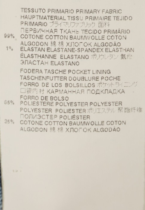 Продукция для женщин фото