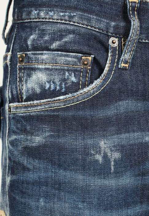 Продукция для мужчин фото