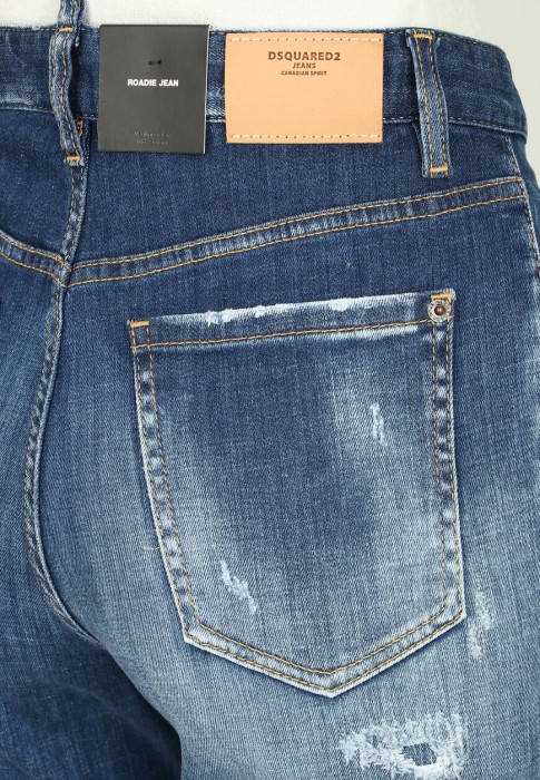 Продукция для женщин фото