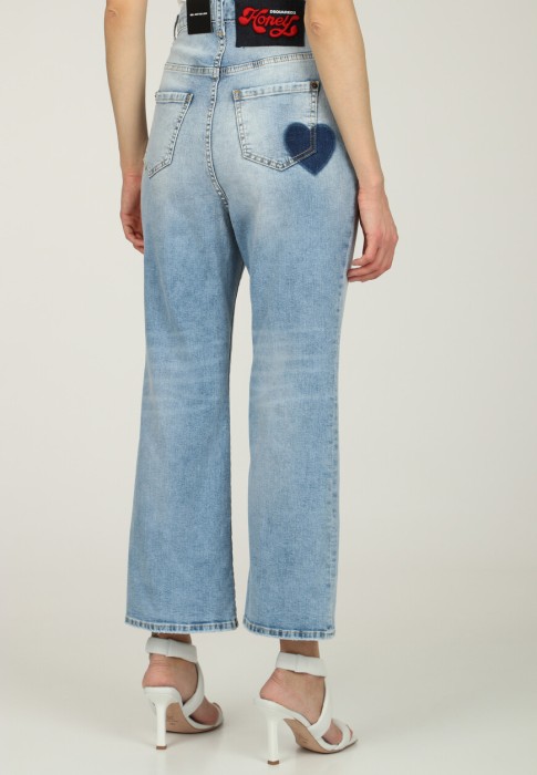 Продукция для женщин фото