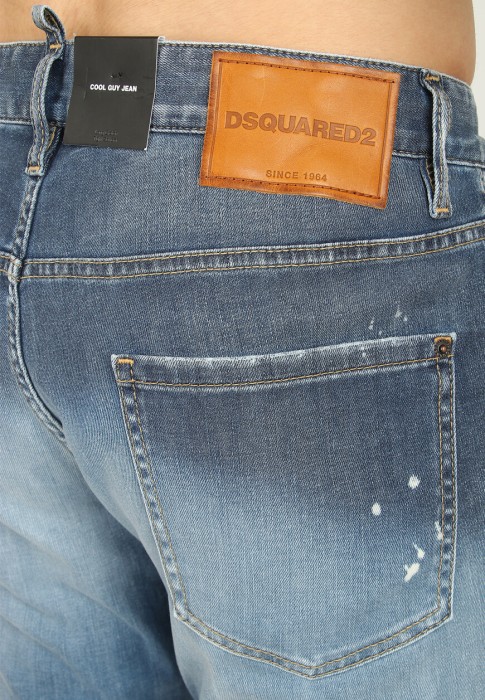 Продукция для мужчин фото