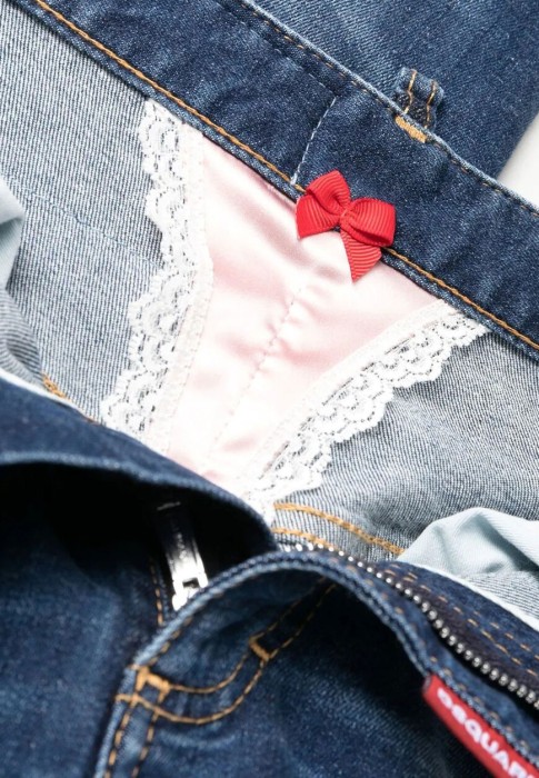 Продукция для женщин фото